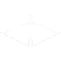 SV 79 Tiefenbach e.V. Logo